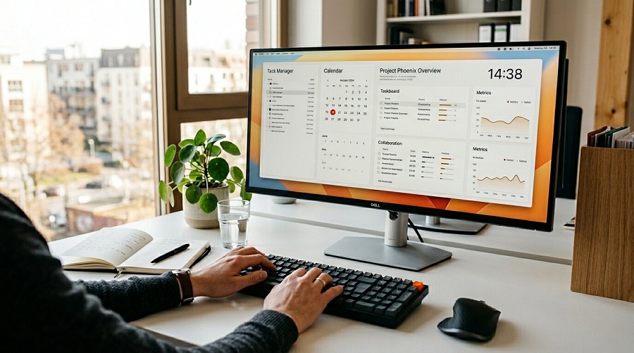 GetHookd 2026 Review: Features, Benefits, and Real-World Use